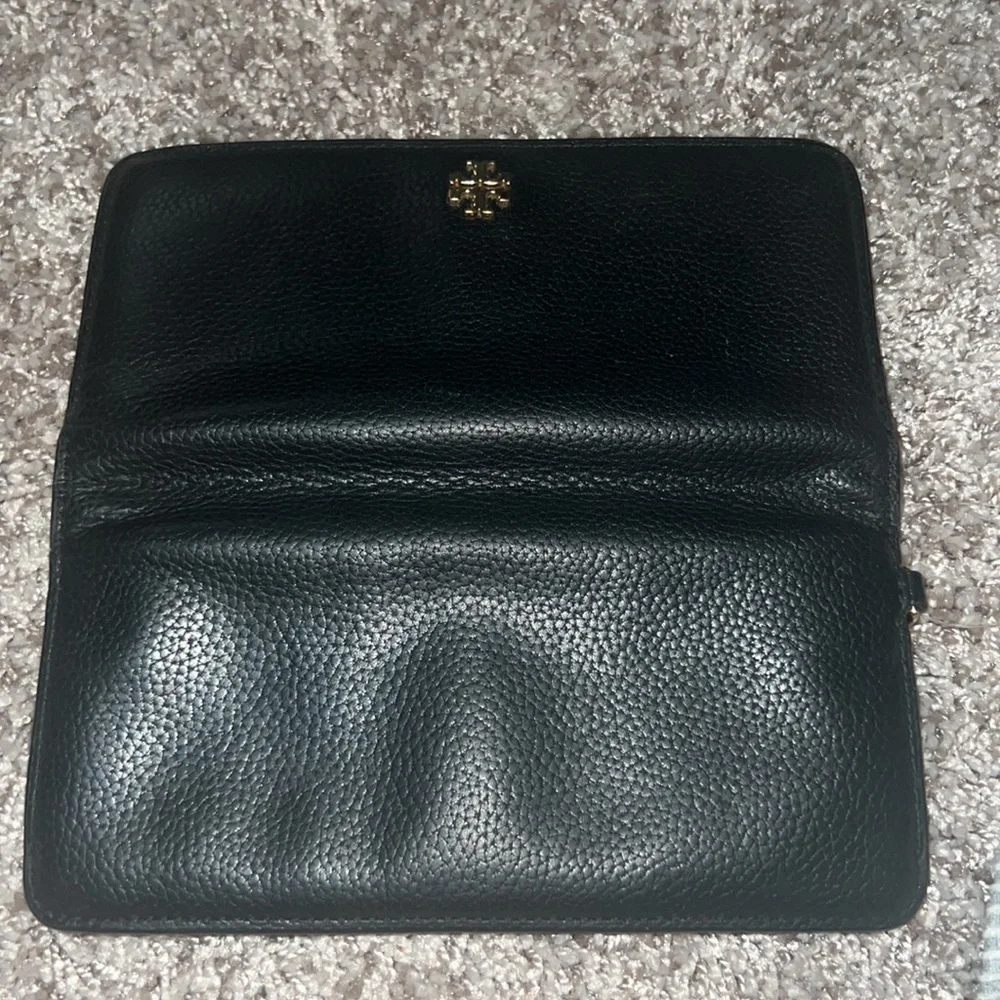 Tory Burch wallet - Picture 9 of 10